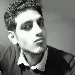 Mohamed Hakem profile picture