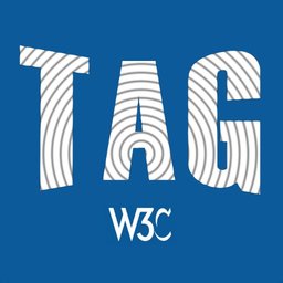 W3C TAG