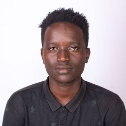 Joseph Kitheka profile picture