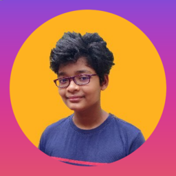 Akash Shyam profile picture