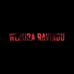 Wenura Ravindu 🇱🇰 profile picture