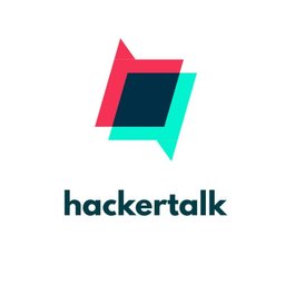 Hacker Talk