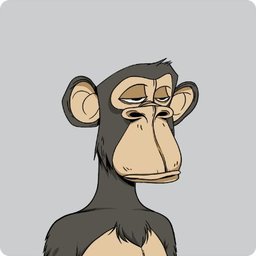 Famous Ape profile picture