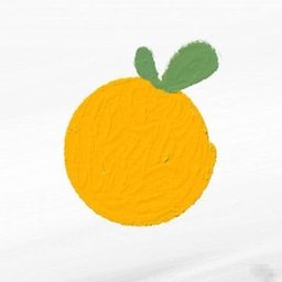Sweet Orange 🍊橙果🍊🐈 GME