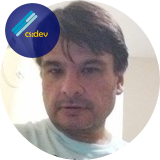 Charly@CSDev profile picture