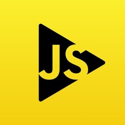RunJS ❤️ JavaScript profile picture