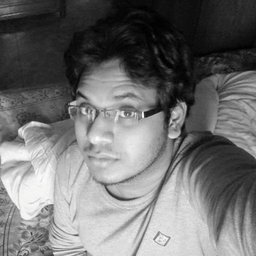 Tanvir Ashik 🕷 profile picture