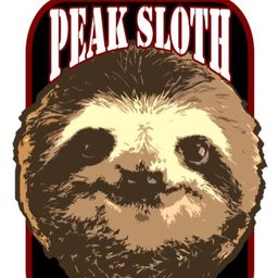Peak Sloth