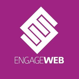 Engage Web profile picture