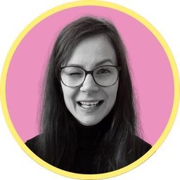 Julia | Accessibility Dev 👩🏻‍💻 Content Creator profile picture