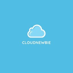 CloudNewbie profile picture