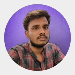 Srinivas Karnati profile picture