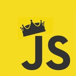 javascript bot profile picture