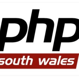 Photo of PHP South Wales