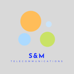 S&M Telecommunications