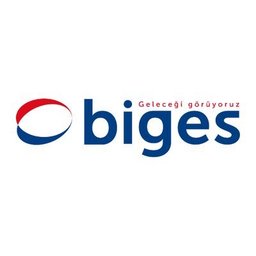 Biges Engineering profile picture