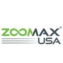 Zoomax USA