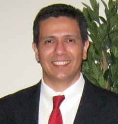 Fernando Fernandez profile picture