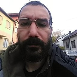 Vanjadev profile picture
