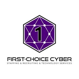 First Choice-Cyber profile picture