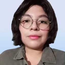 Eugenia Ramirez profile picture