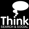 ThinkSearch