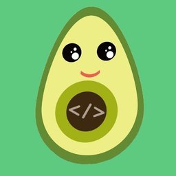 Developer Avocado 🇺🇦 profile picture