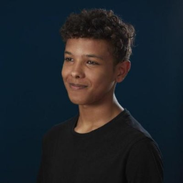 Isaiah-Hamilton profile picture