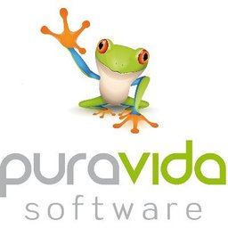 PuraVida Software profile picture