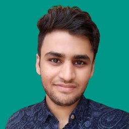 Akshay | JavaScript | 🐍 | ⚛️ profile picture