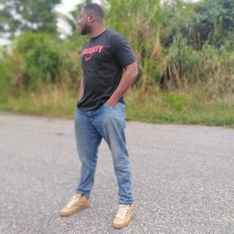 Kwaku_Aldo 🇬🇭 profile picture