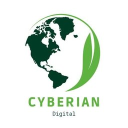 Cyberian Digital profile picture
