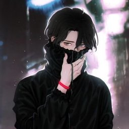 🐍°PyRoon°👨‍💻™ profile picture