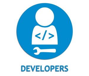 Developers News profile picture