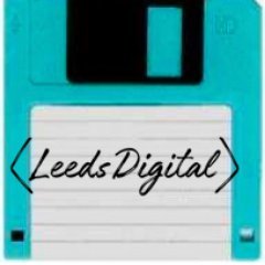 Leeds Digital