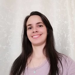 Vivian Plasencia profile picture