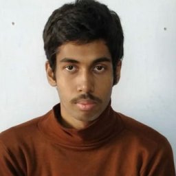 Arvind profile picture