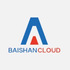 BaishanCloud Technology