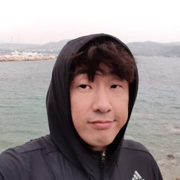 Seo Yeon, Lee profile picture