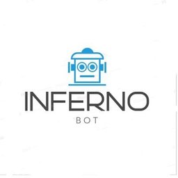 Inferno profile picture