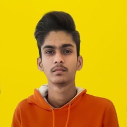 Yuvraj Singh profile picture