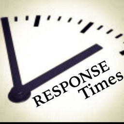 Response Times