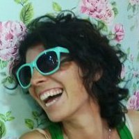 Silvia profile picture