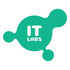 ItLabs profile picture