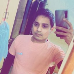 abhinav singwal profile picture