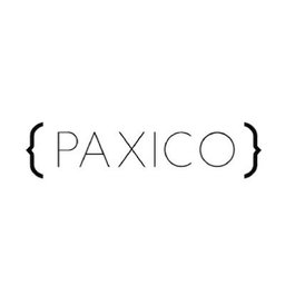 Paxico Technologies profile picture