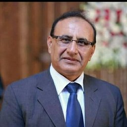 Dr.Muhammad Tahir Nazeer profile picture