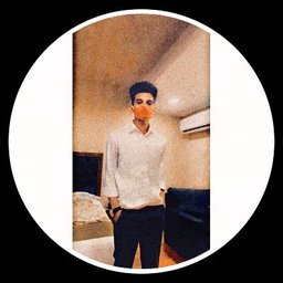 itz_Aman 👾 profile picture