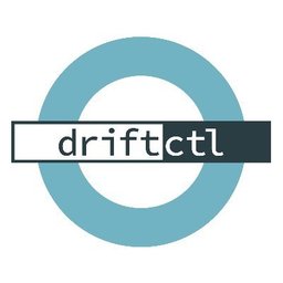 driftctl