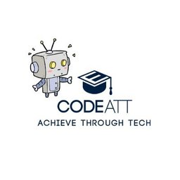 CodeAtt Bot profile picture